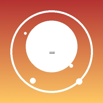 澳洲幸运8社区用户金牌彩神头像