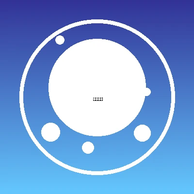 澳洲幸运8社区用户数据达人老王头像