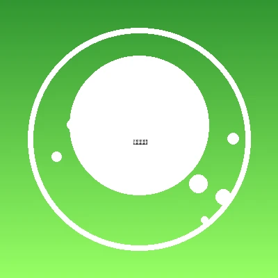 澳洲幸运8社区用户概率研究员头像