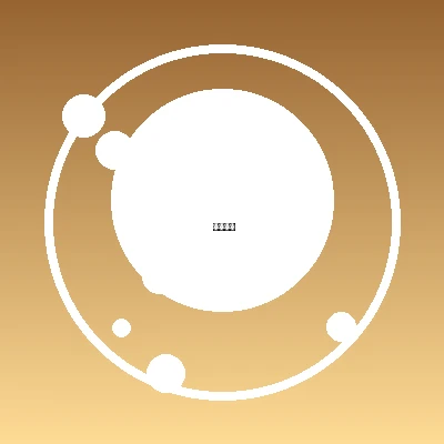 澳洲幸运8社区用户追号达人头像