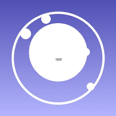 澳洲幸运8社区用户理性玩家小李头像