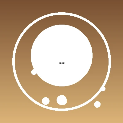 澳洲幸运8社区用户佛系彩民头像