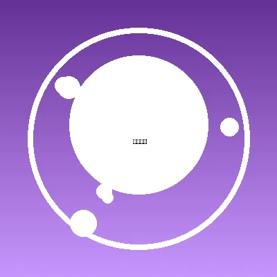 澳洲幸运8社区用户新手逆袭头像