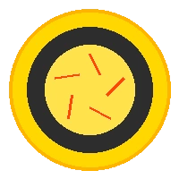 澳洲幸运8社区标志