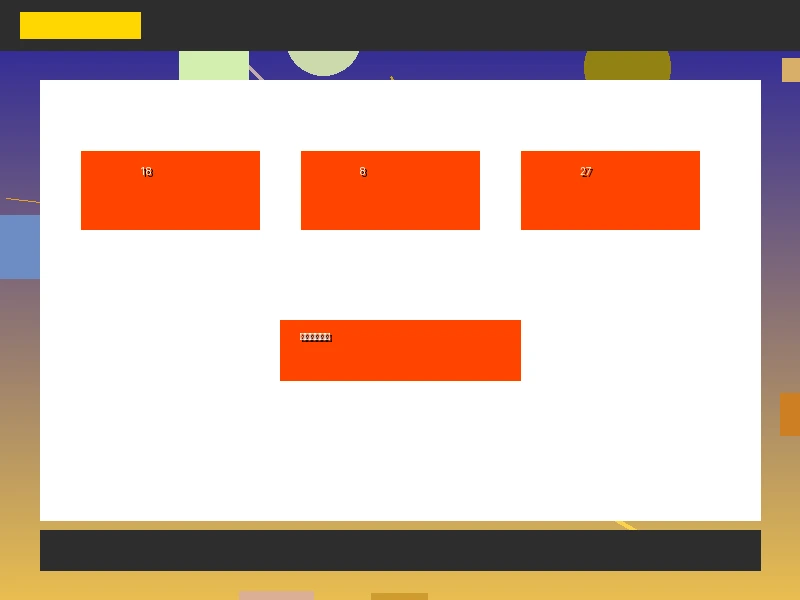 澳洲幸运8社区用户金牌彩神中奖截图分享