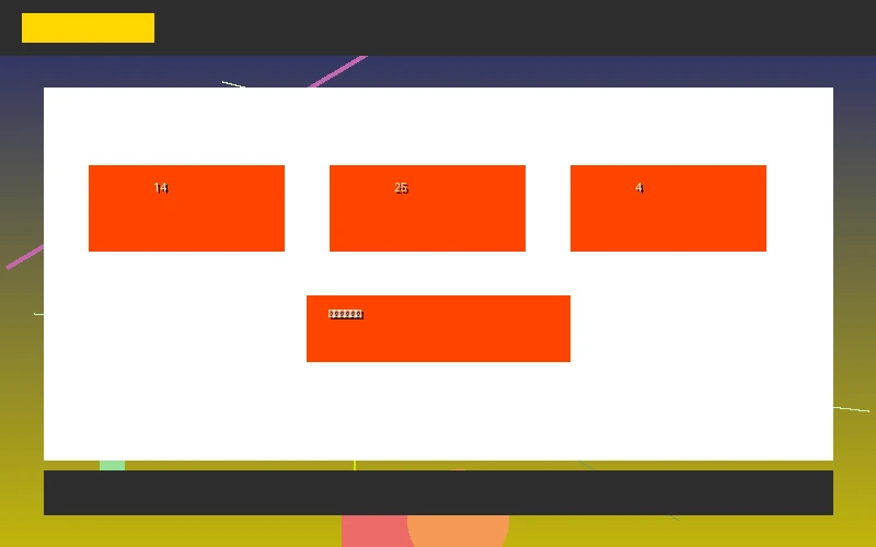 澳洲幸运8社区用户幸运星小美中奖故事分享