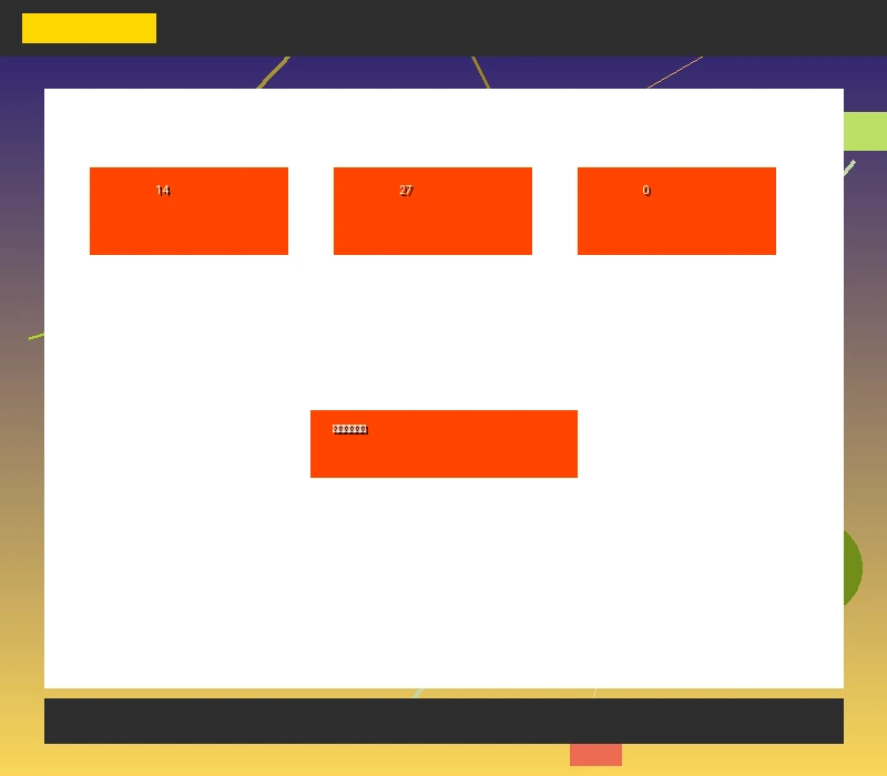 澳洲幸运8社区用户追号达人中奖记录展示