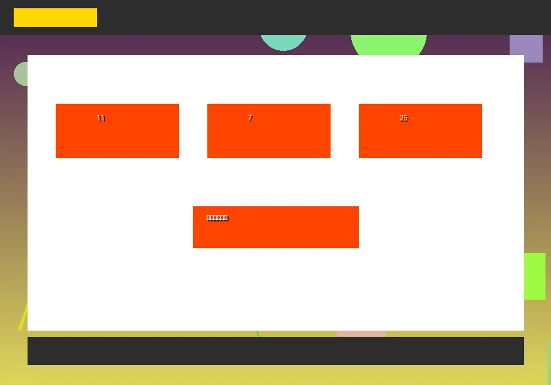 澳洲幸运8社区用户理性玩家小李中奖分享