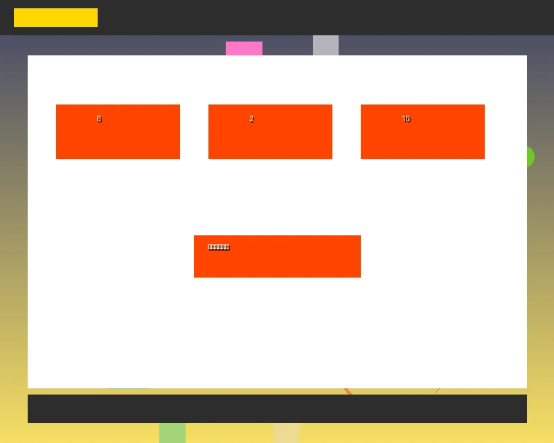 澳洲幸运8社区用户佛系彩民中奖喜报