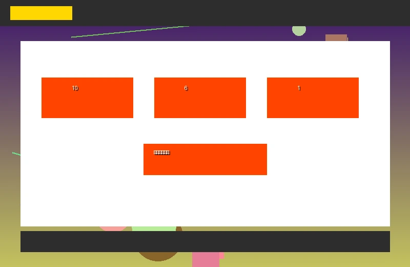 澳洲幸运8社区用户新手逆袭首次中奖